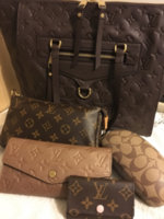 ImageUploadedByPurseForum1465367610.952571.jpg