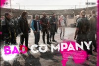 suicide-squad-members-4-SuicideSquadTF-00-1.jpg