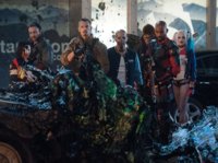 suicide-squad-members-43.jpg