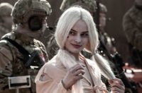 suicide-squad-members-4-joker-File_006-File_0065.jpg