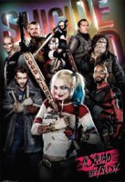 suicide-squad-character-posters-harley-quinn-team.jpg