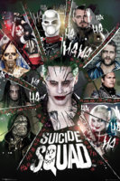 suicide-squad-character-posters-harley-quinn-cast-joker.jpg