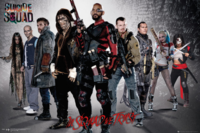 suicide-squad-character-posters-harley-quinn-trust.png