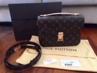 ImageUploadedByPurseForum1465373970.738927.jpg