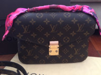 ImageUploadedByPurseForum1465373987.245886.jpg