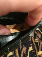 ImageUploadedByPurseForum1465376223.283059.jpg