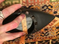 ImageUploadedByPurseForum1465376238.607237.jpg