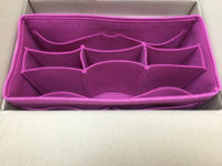 ImageUploadedByPurseForum1465379992.593360.jpg