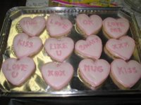 valentines cookies 002.jpg