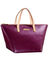 LV_11840638_violette_H_pu.jpg