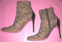 Lace Boots 1.jpg