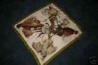 dead bird.jpg