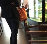 ImageUploadedByPurseForum1465381643.461394.jpg
