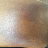 ImageUploadedByPurseForum1465387852.944229.jpg