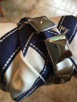 ImageUploadedByPurseForum1465389155.278805.jpg