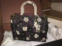 ImageUploadedByPurseForum1465393742.872270.jpg
