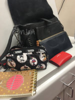 ImageUploadedByPurseForum1465395608.072341.jpg