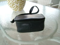 DSCF2872.JPG