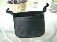 DSCF2873.JPG