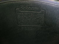 DSCF2876.JPG