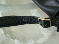 DSCF2877.JPG