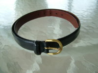 DSCF2881.JPG