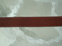 DSCF2882.JPG