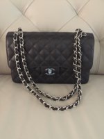 ImageUploadedByPurseForum1465398830.497833.jpg ImageUploadedByPurseForum1465398830.497833.jpg