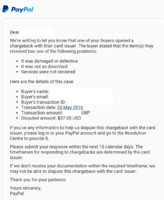 PP email.png