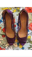 ImageUploadedByPurseForum1465400219.236257.jpg