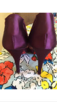 ImageUploadedByPurseForum1465400233.669856.jpg