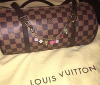 ImageUploadedByPurseForum1465404358.664698.jpg