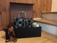 ImageUploadedByPurseForum1465407510.384431.jpg