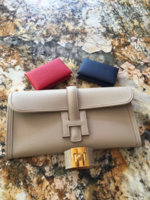 ImageUploadedByPurseForum1465416137.664196.jpg