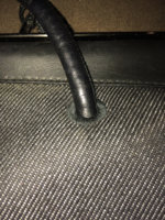 ImageUploadedByPurseForum1465417148.455991.jpg