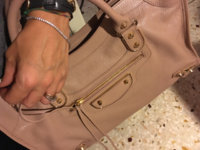 ImageUploadedByPurseForum1465417188.586328.jpg