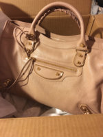 ImageUploadedByPurseForum1465417209.848487.jpg