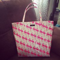 ImageUploadedByPurseForum1465418081.211744.jpg