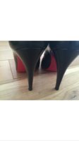 ImageUploadedByPurseForum1465424177.762882.jpg
