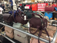 ImageUploadedByPurseForum1465426590.680761.jpg