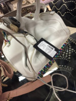 ImageUploadedByPurseForum1465426619.962180.jpg