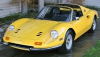 1973 Dino 246 GTS_fly yellow-a.jpg