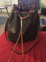 ImageUploadedByPurseForum1465431892.504490.jpg
