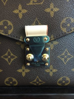 ImageUploadedByPurseForum1465432646.574164.jpg