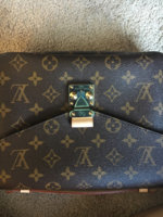 ImageUploadedByPurseForum1465432917.618633.jpg