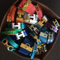 ImageUploadedByPurseForum1465436367.038454.jpg
