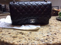 ImageUploadedByPurseForum1465437050.866344.jpg ImageUploadedByPurseForum1465437050.866344.jpg