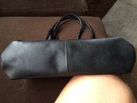 ImageUploadedByPurseForum1465441424.698996.jpg
