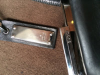 ImageUploadedByPurseForum1465441567.996197.jpg