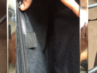 ImageUploadedByPurseForum1465441754.061345.jpg
